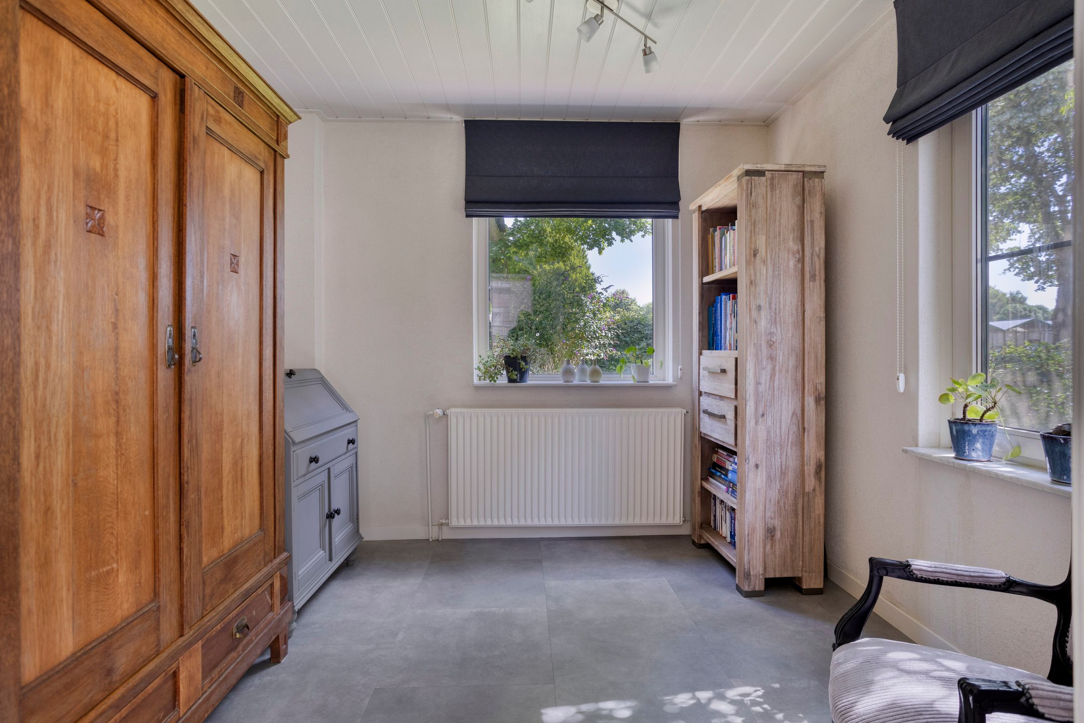 Foto 15 van Brandsestraat 3