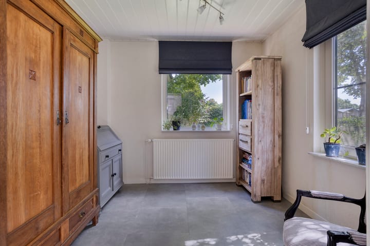 Foto 15 van Brandsestraat 3