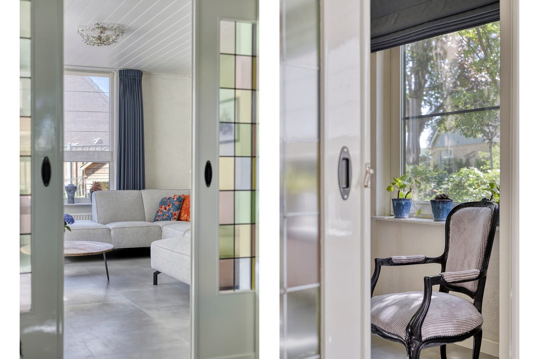 Foto 16 van Brandsestraat 3