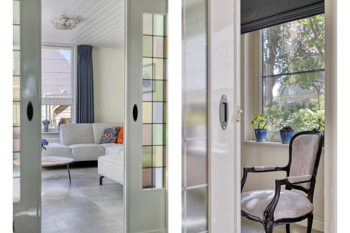 Foto 16 van Brandsestraat 3