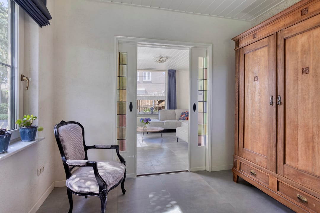 Foto 17 van Brandsestraat 3