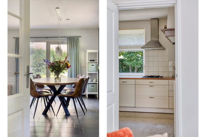 Foto 18 van Brandsestraat 3