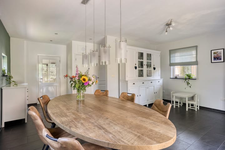 Foto 19 van Brandsestraat 3