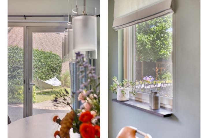 Foto 20 van Brandsestraat 3