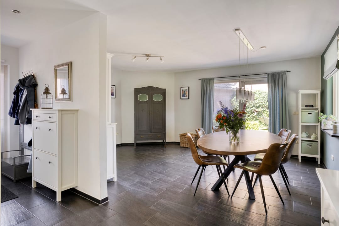 Foto 22 van Brandsestraat 3