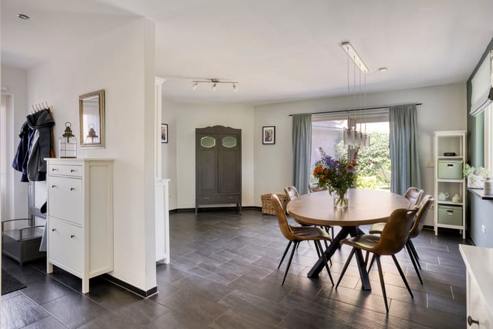 Foto 22 van Brandsestraat 3