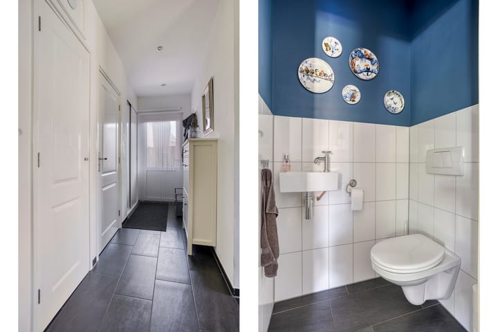 Foto 23 van Brandsestraat 3