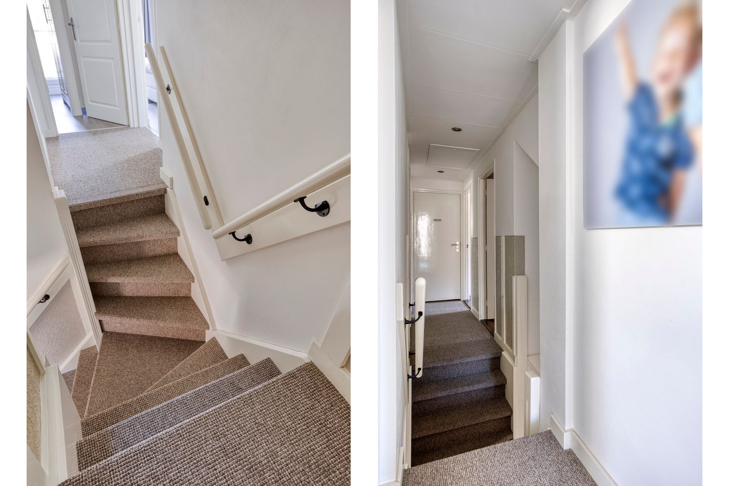 Foto 25 van Brandsestraat 3