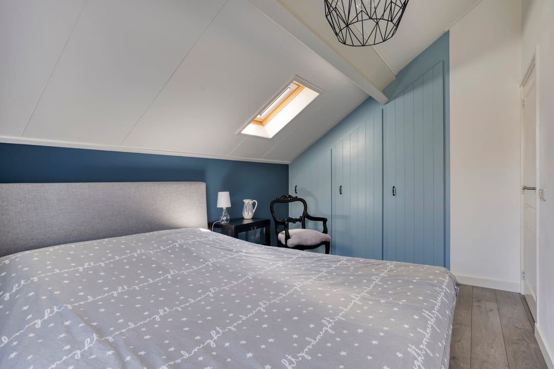 Foto 26 van Brandsestraat 3