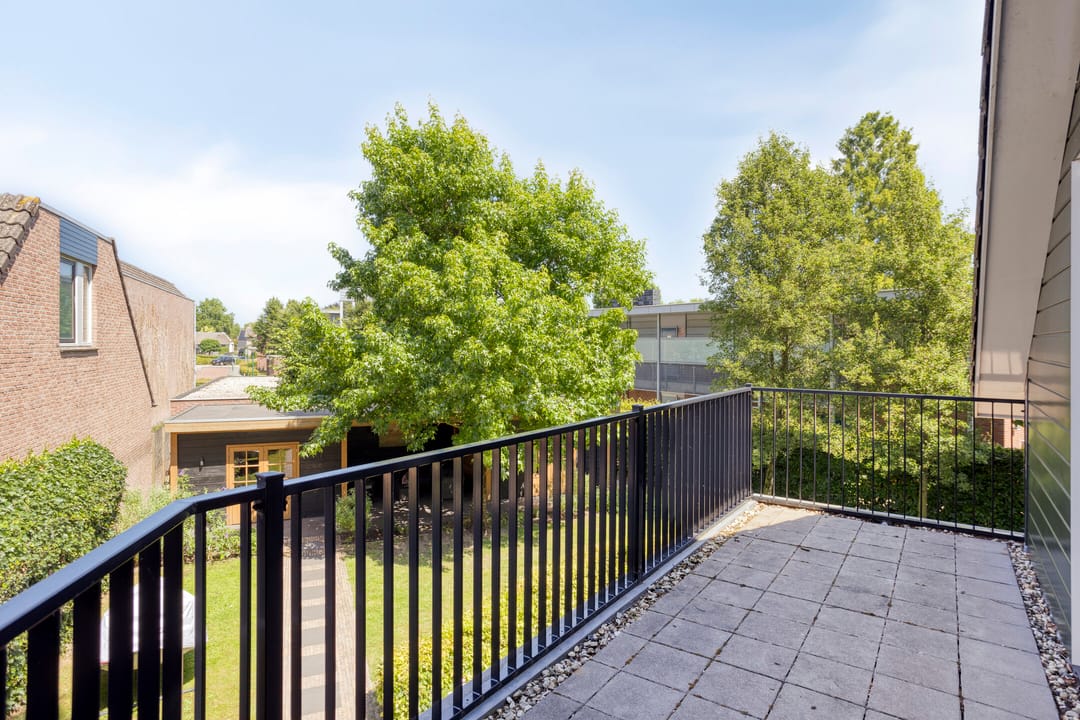 Foto 28 van Brandsestraat 3