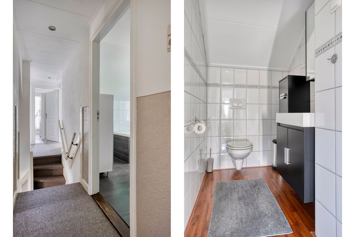 Foto 29 van Brandsestraat 3