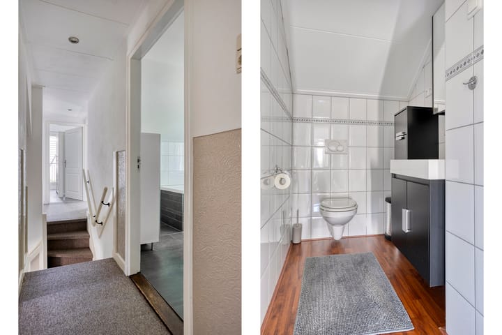 Foto 29 van Brandsestraat 3