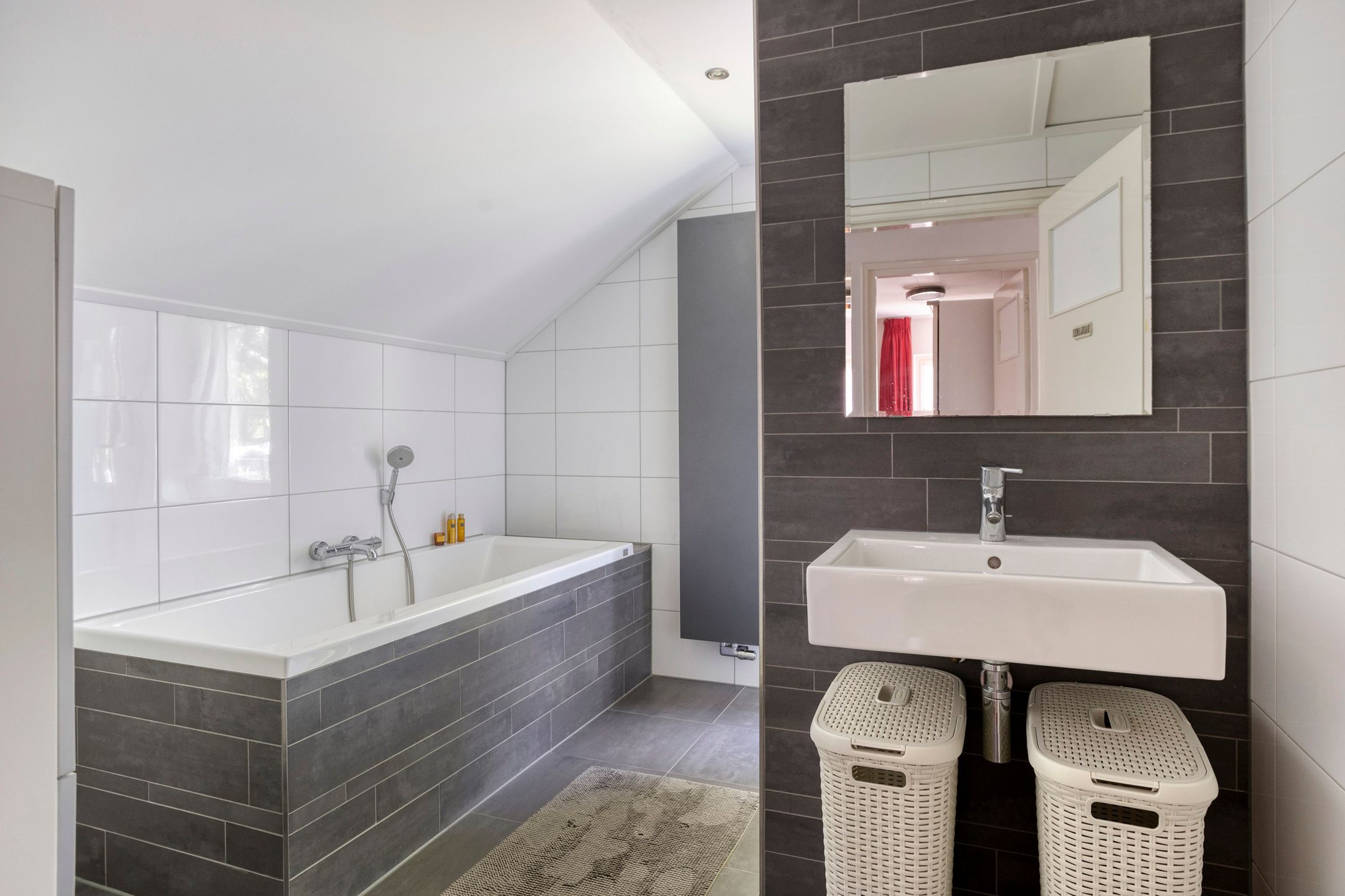 Foto 30 van Brandsestraat 3