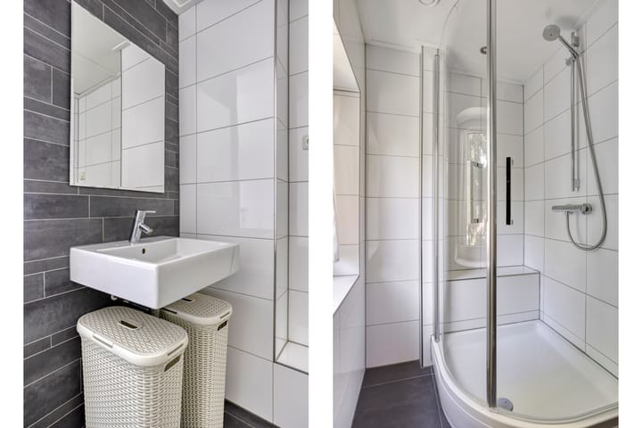 Foto 31 van Brandsestraat 3