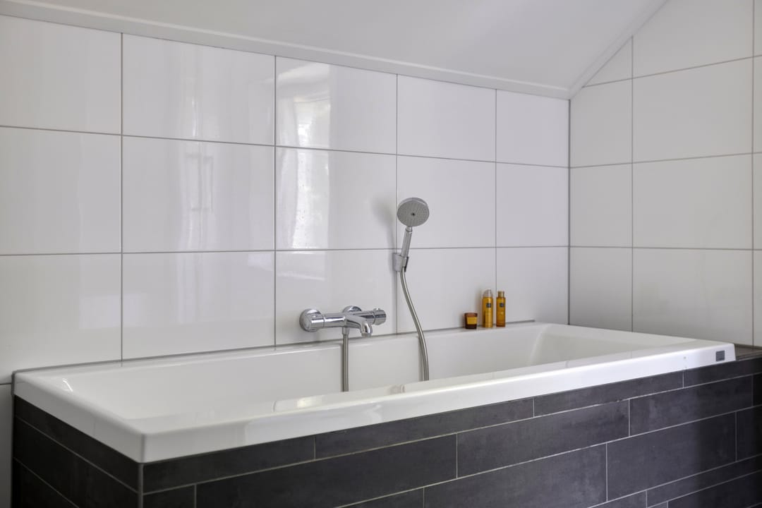 Foto 32 van Brandsestraat 3