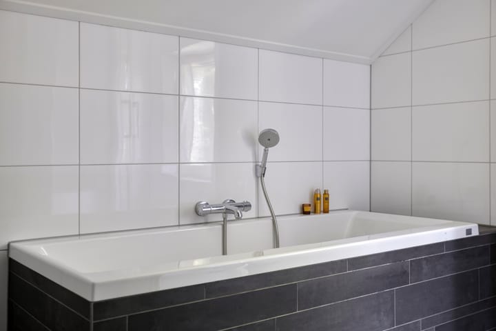 Foto 32 van Brandsestraat 3