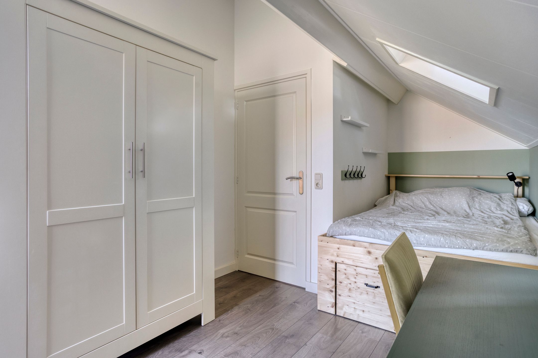 Foto 33 van Brandsestraat 3