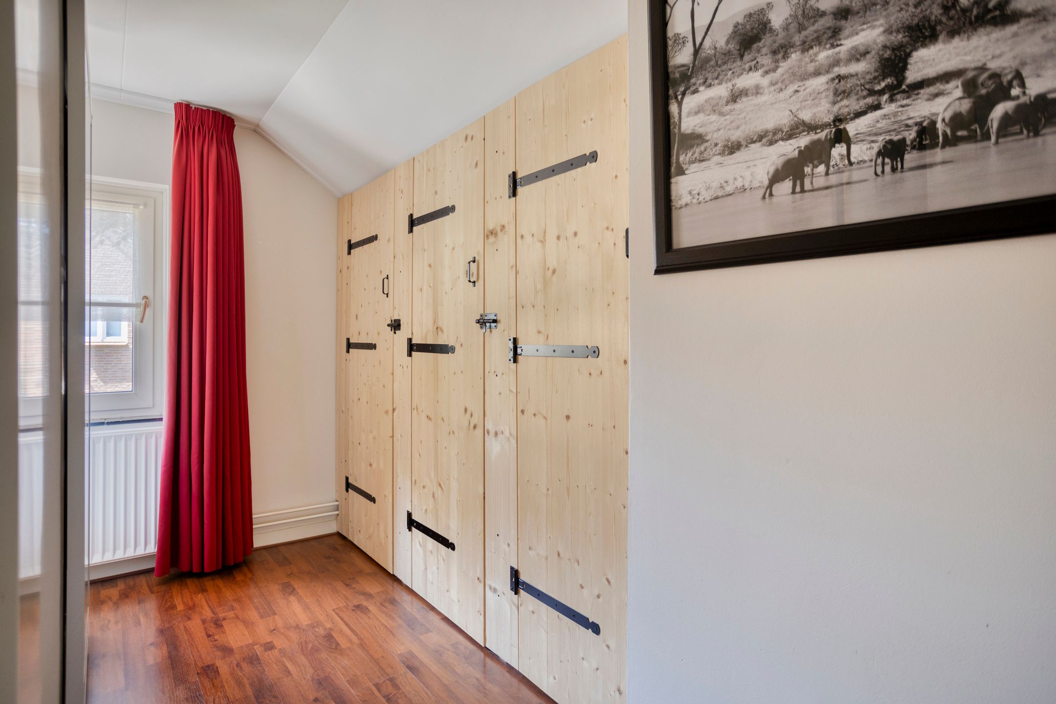 Foto 36 van Brandsestraat 3