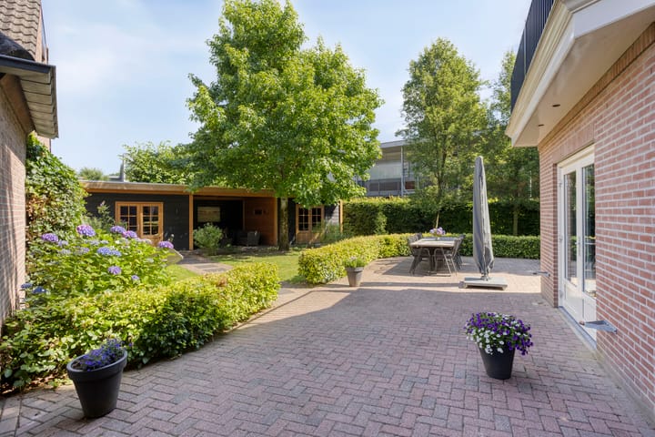 Foto 37 van Brandsestraat 3