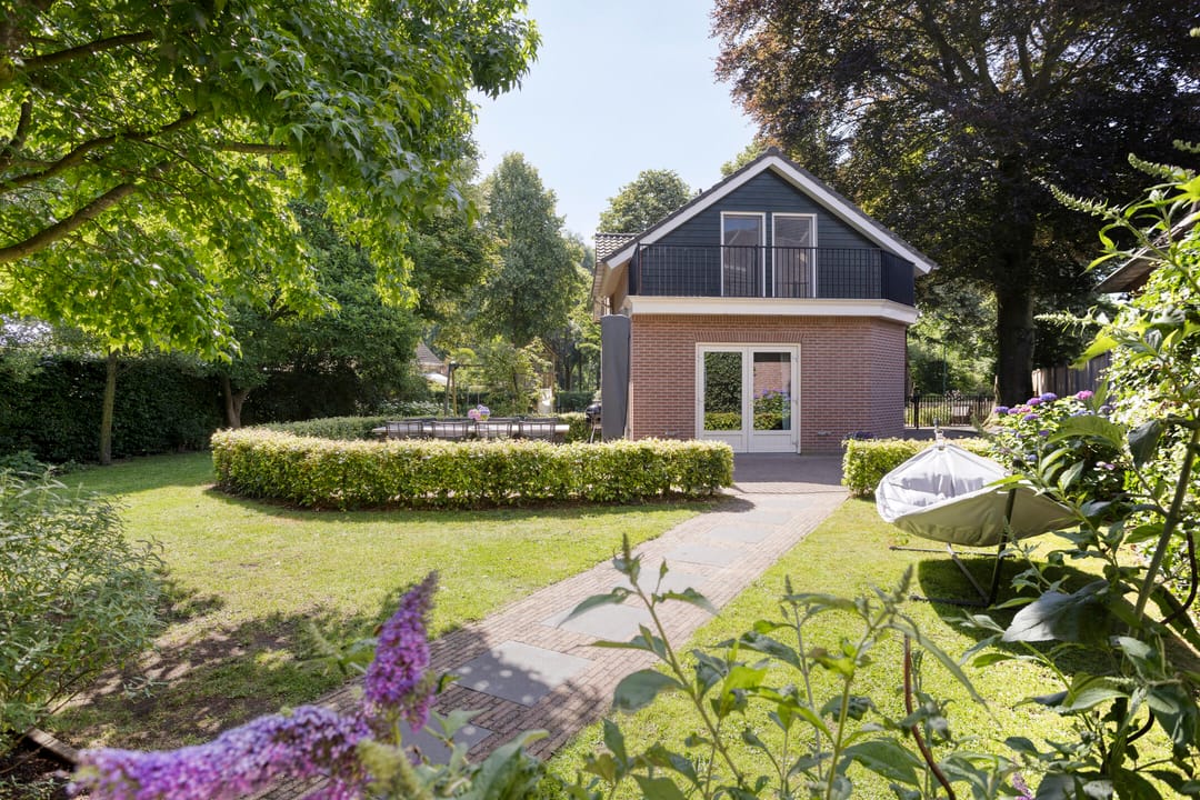 Foto 38 van Brandsestraat 3