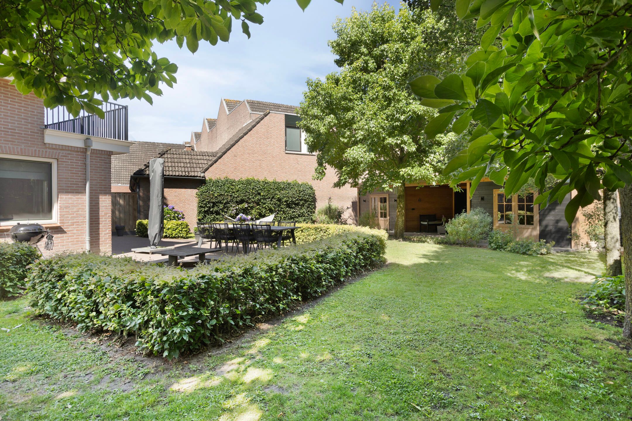 Foto 39 van Brandsestraat 3