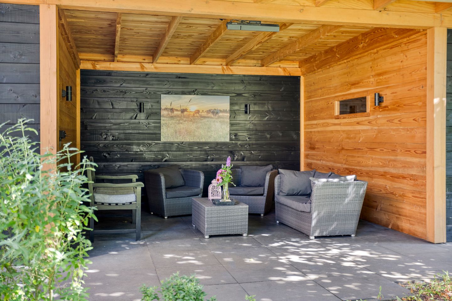 Foto 40 van Brandsestraat 3