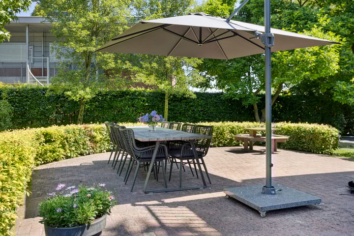 Foto 41 van Brandsestraat 3