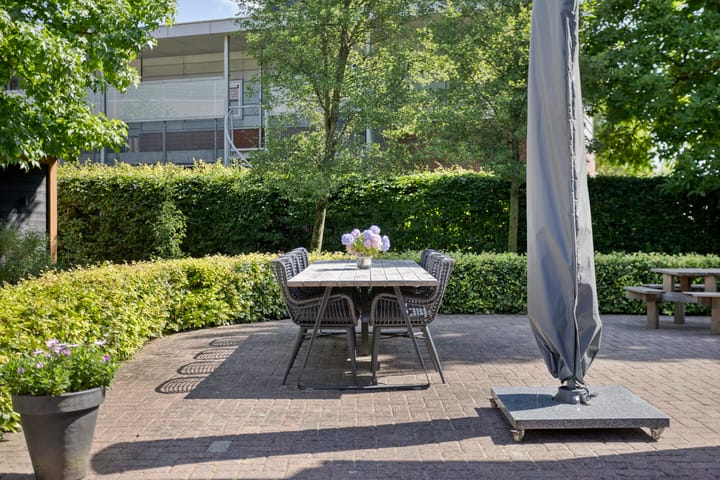 Foto 42 van Brandsestraat 3