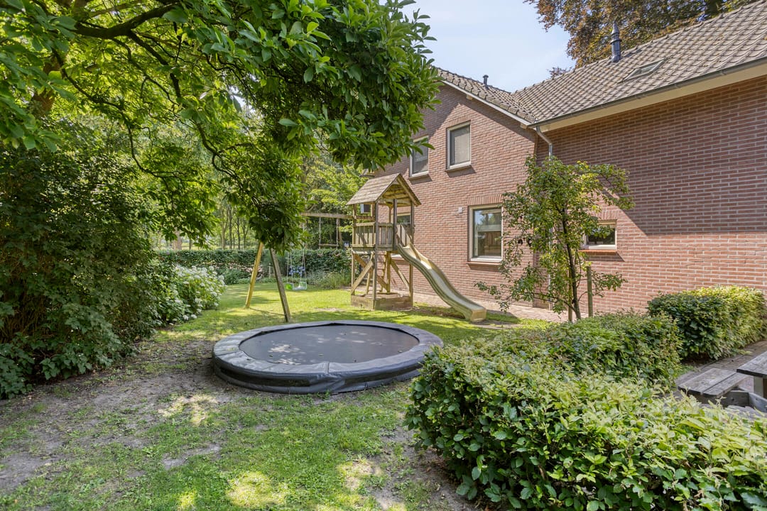 Foto 43 van Brandsestraat 3