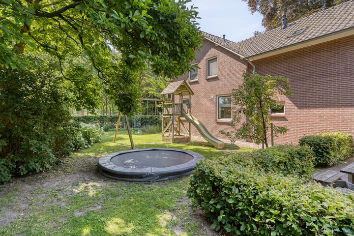 Foto 43 van Brandsestraat 3