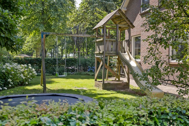 Foto 44 van Brandsestraat 3