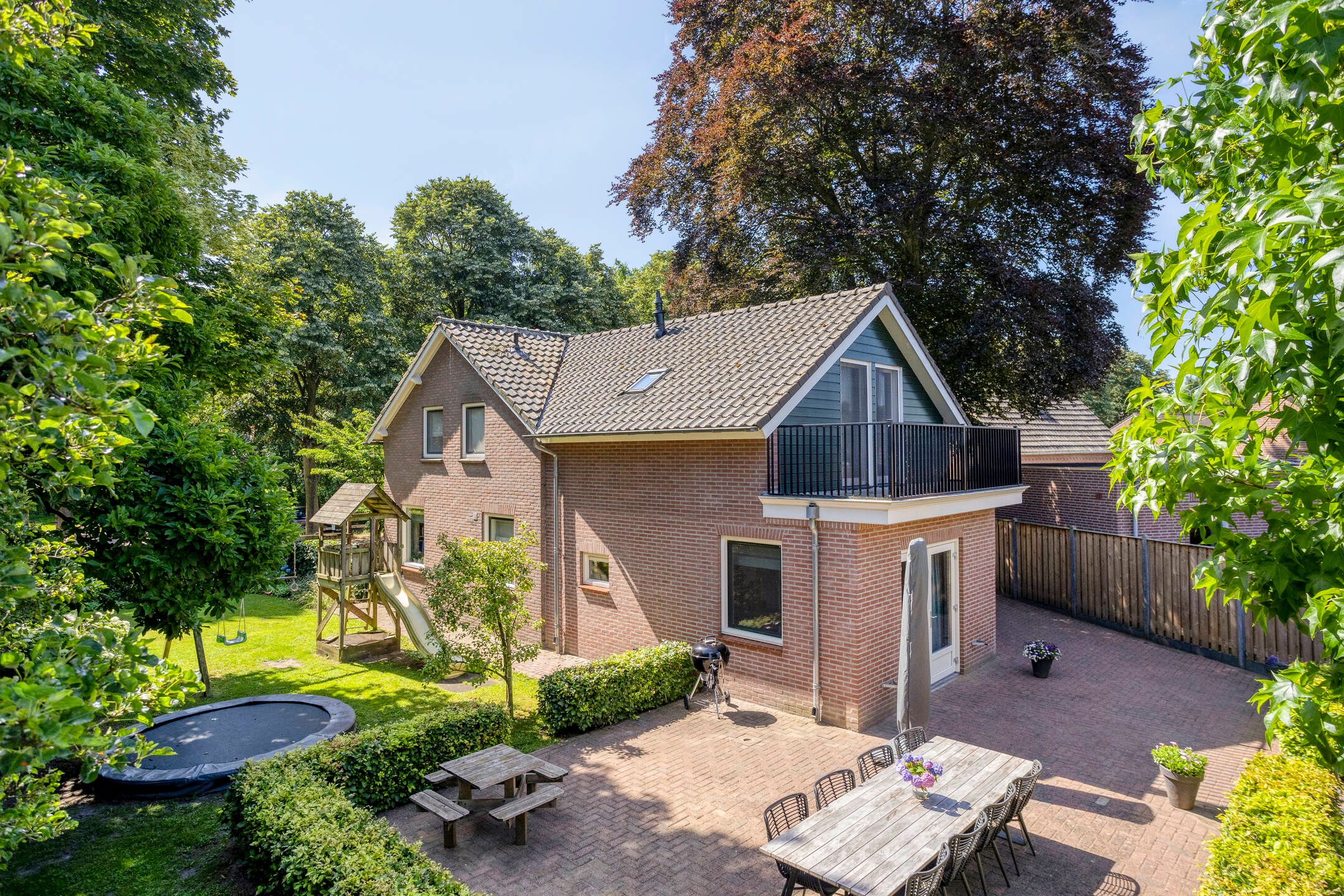 Foto 45 van Brandsestraat 3