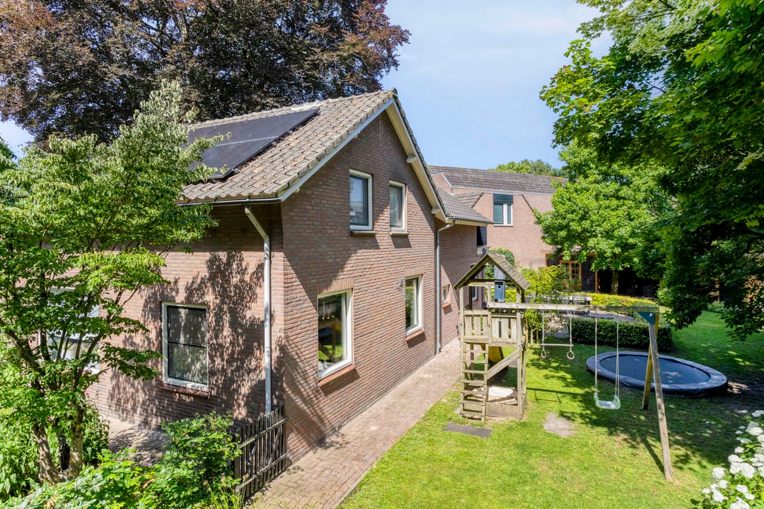 Foto 46 van Brandsestraat 3