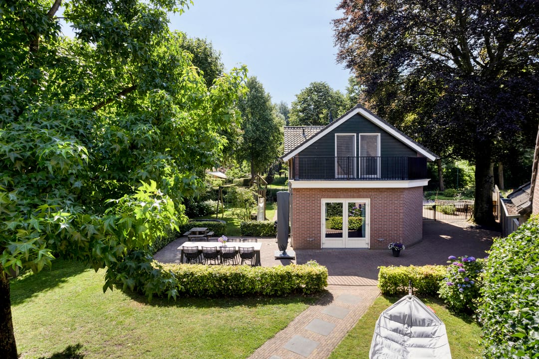 Foto 47 van Brandsestraat 3