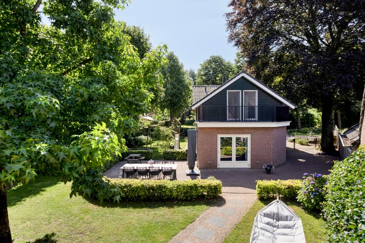 Foto 47 van Brandsestraat 3