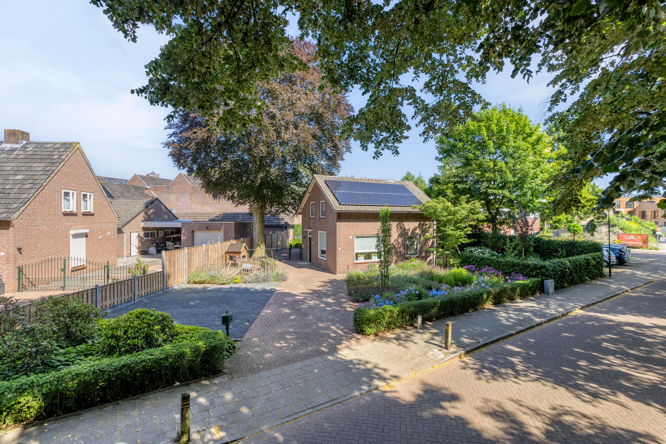 Foto 48 van Brandsestraat 3