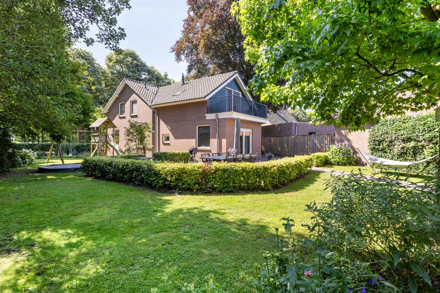 Foto 49 van Brandsestraat 3