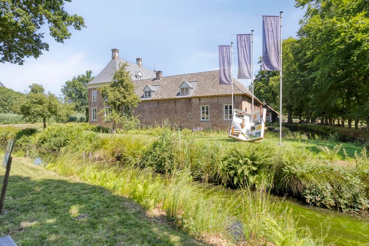 Foto 51 van Brandsestraat 3