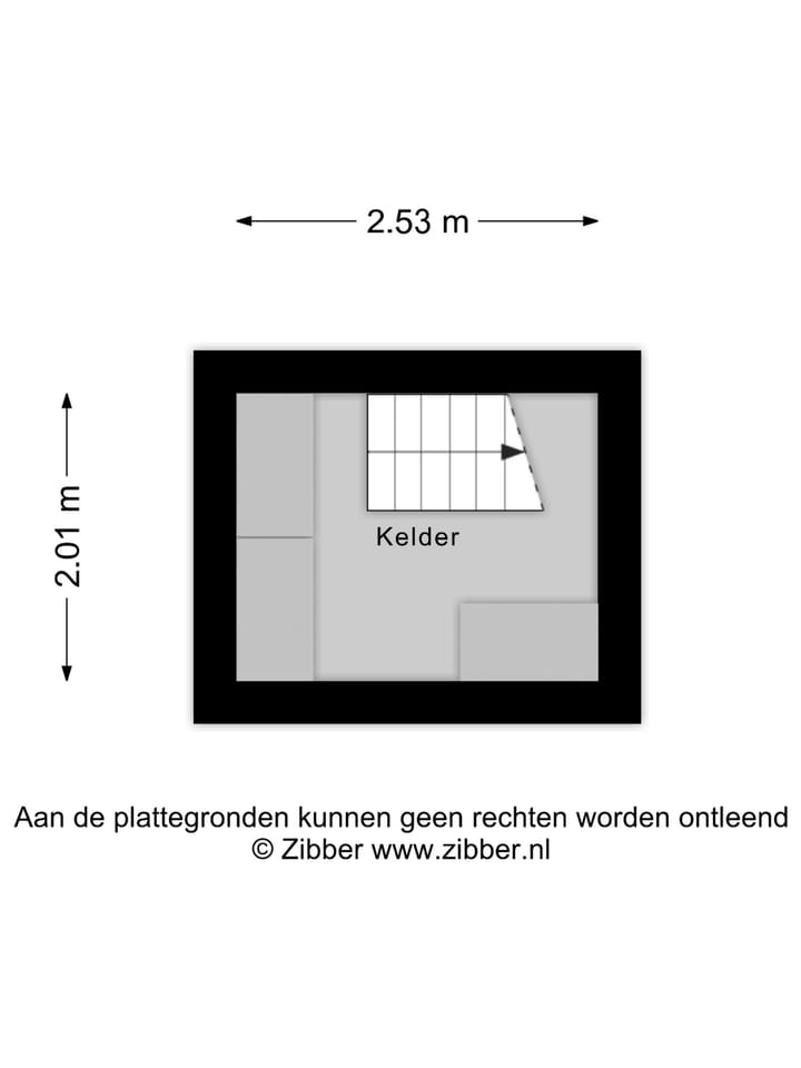 Foto 54 van Brandsestraat 3