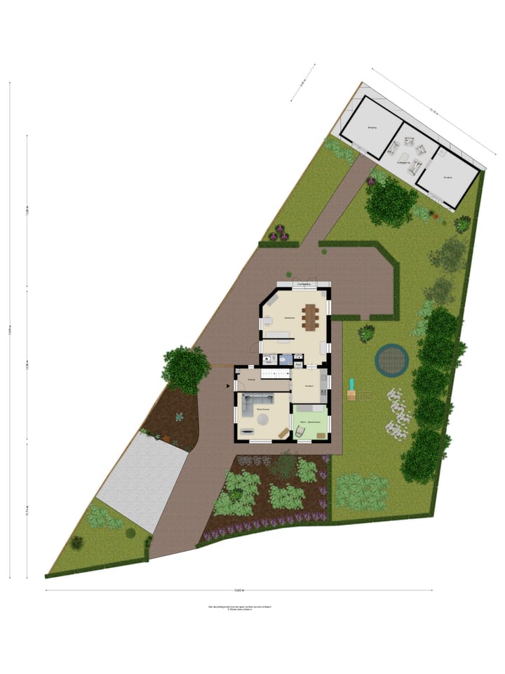 Foto 56 van Brandsestraat 3