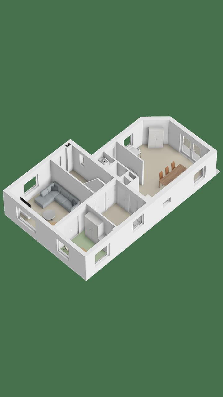 Foto 57 van Brandsestraat 3