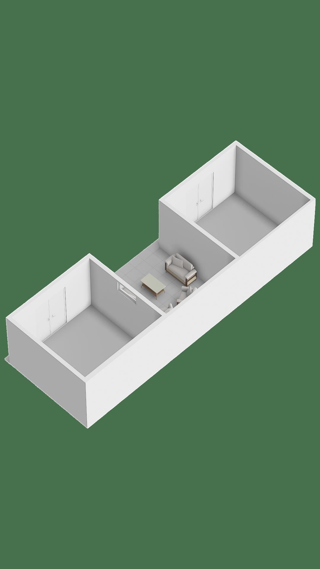 Foto 59 van Brandsestraat 3