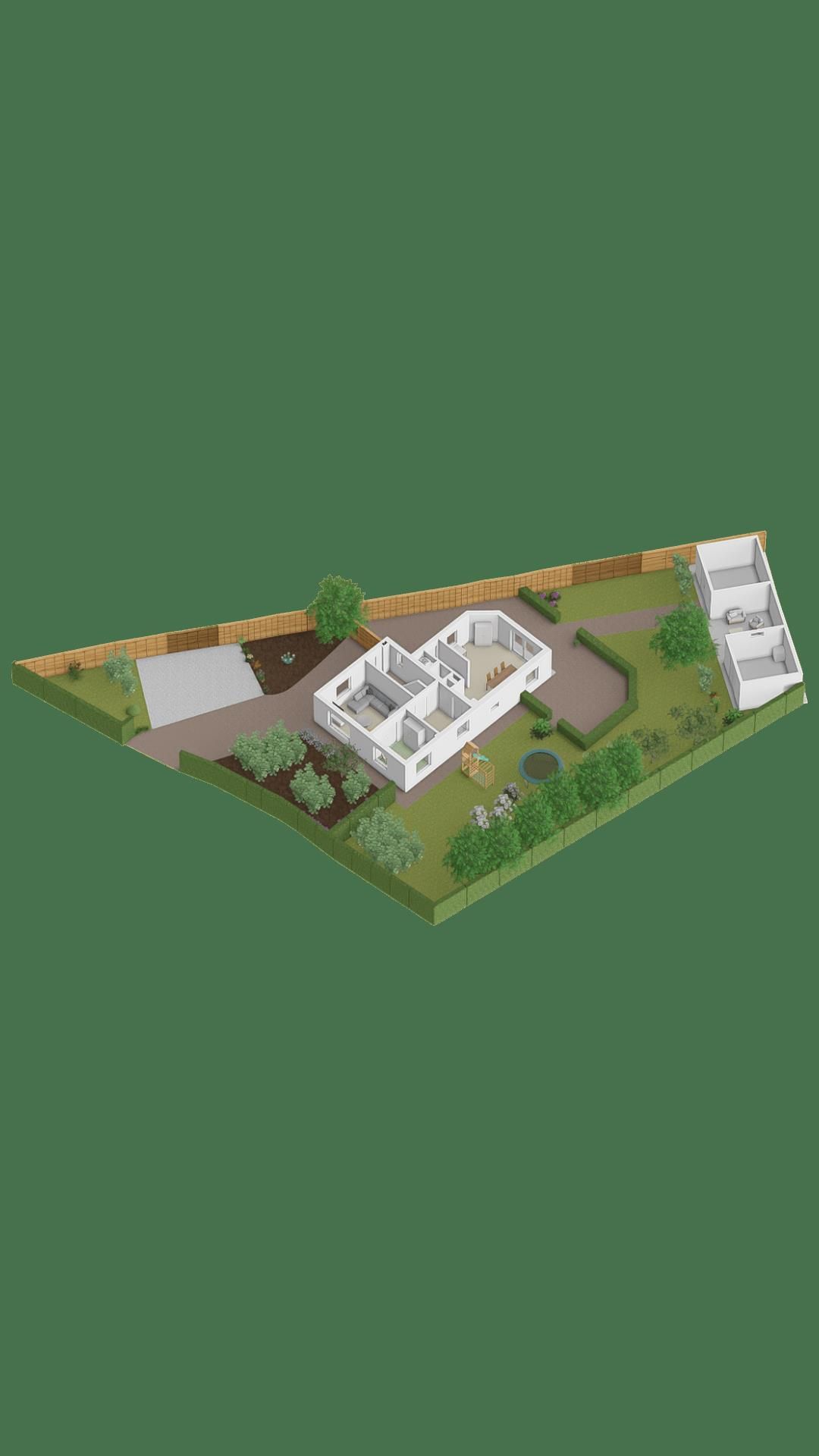 Foto 60 van Brandsestraat 3