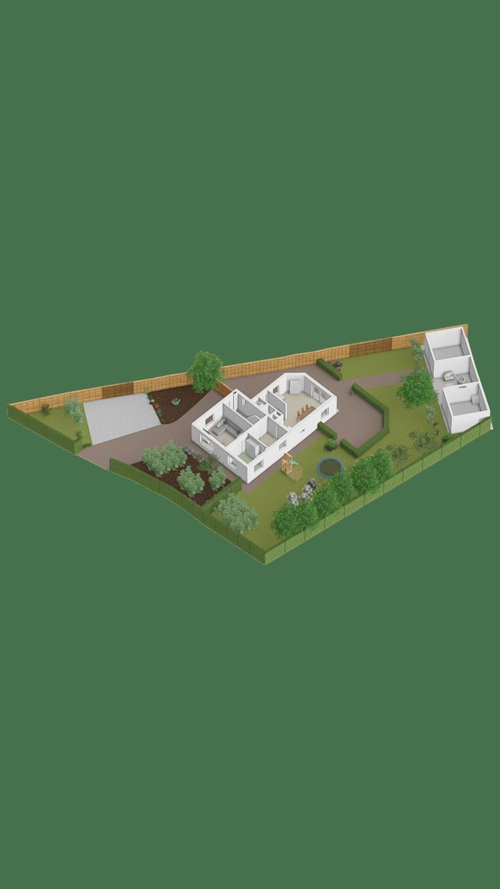 Foto 60 van Brandsestraat 3