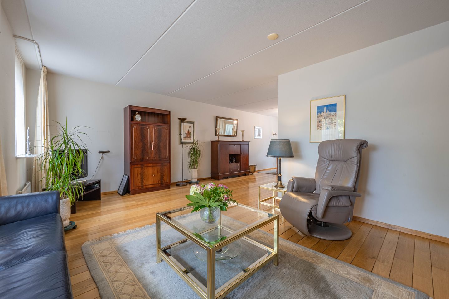 Foto 5 van Donkerbos 11