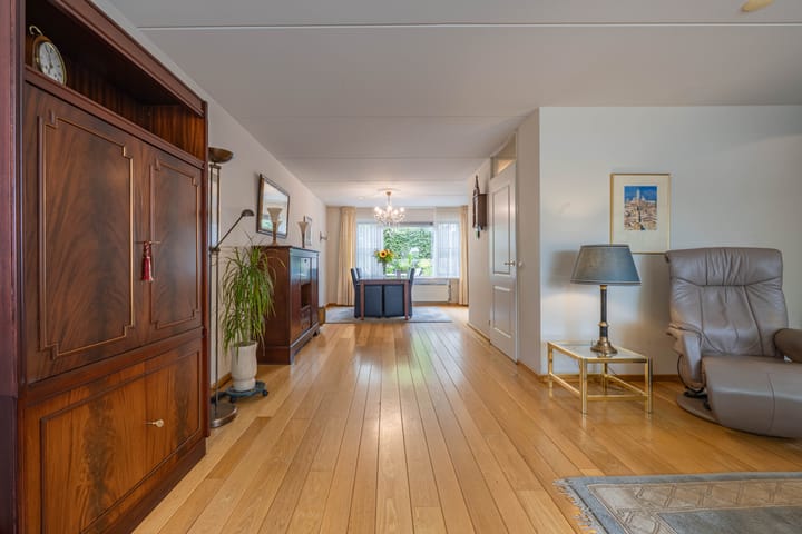 Foto 8 van Donkerbos 11