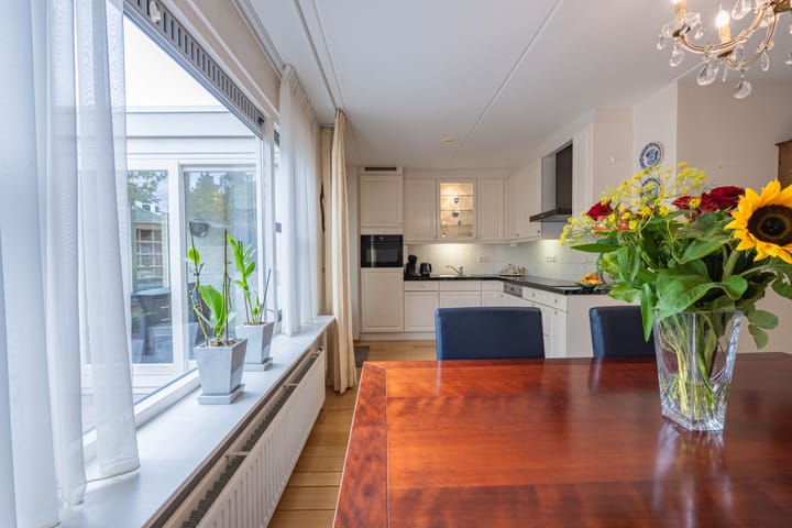 Foto 13 van Donkerbos 11