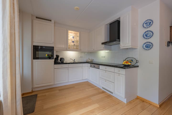 Foto 14 van Donkerbos 11