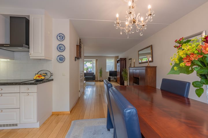 Foto 15 van Donkerbos 11