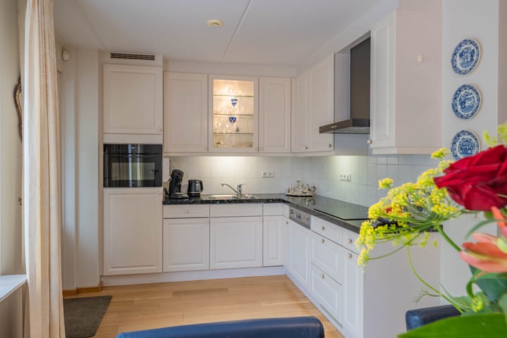 Foto 16 van Donkerbos 11